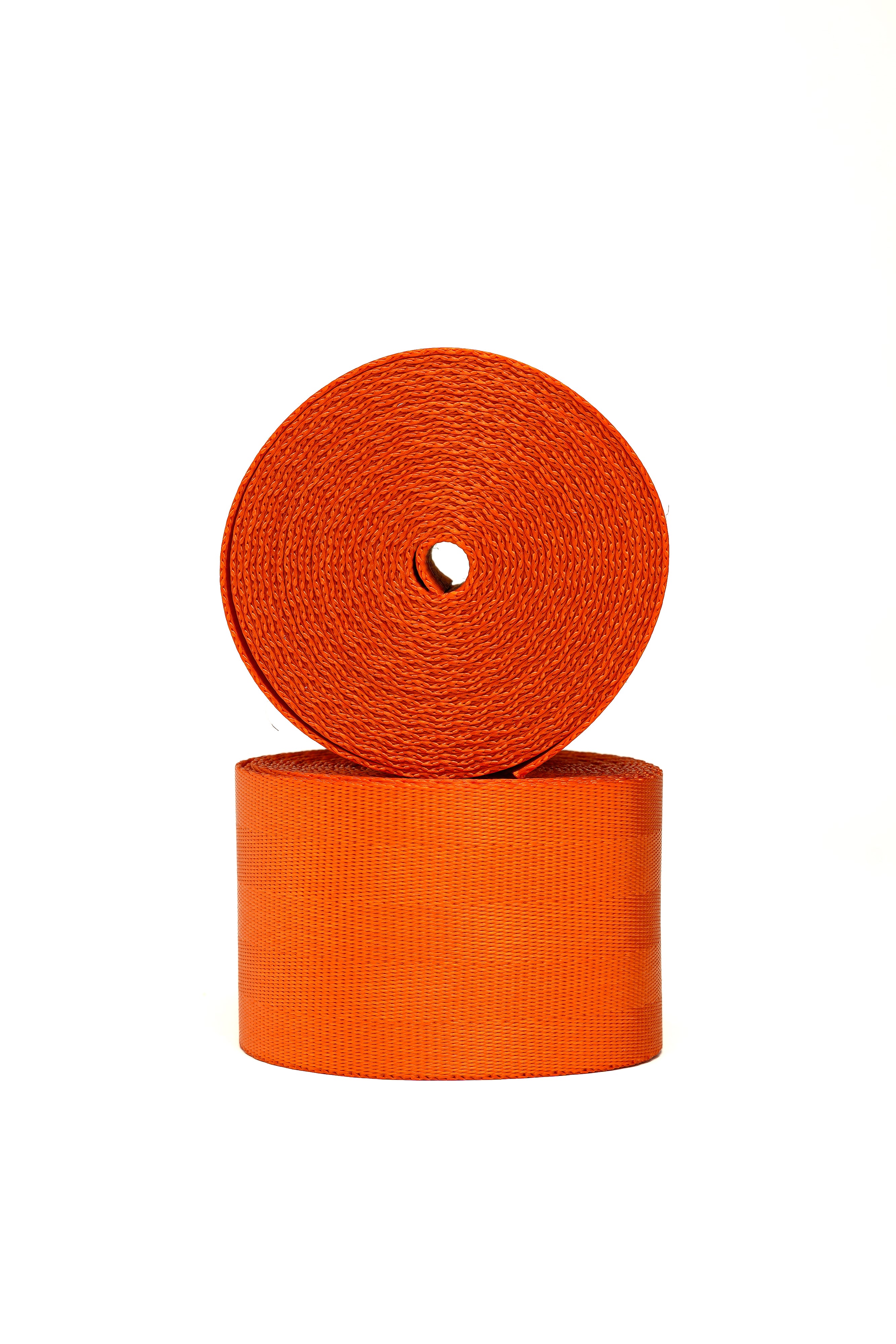 Personalizzazione Cinture di Sicurezza Monocolore (servizio spedizione)