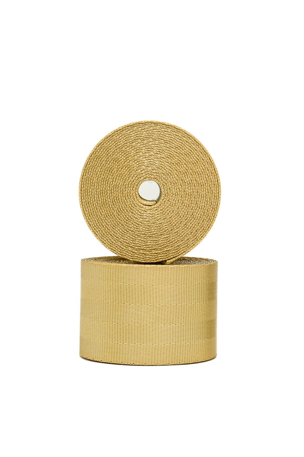 Personalizzazione Cinture di Sicurezza Monocolore (servizio spedizione)