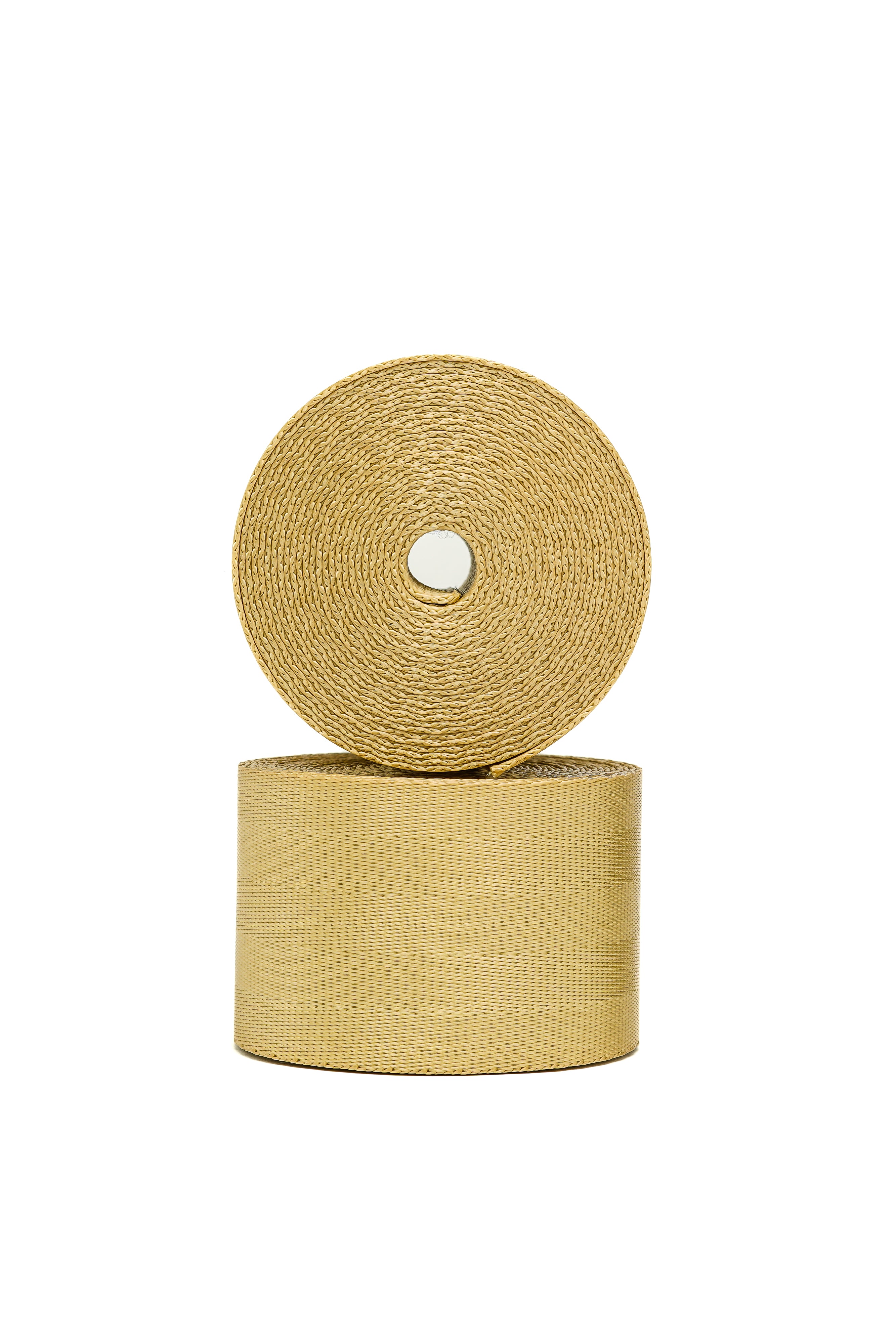 Personalizzazione Cinture di Sicurezza Monocolore (servizio spedizione)