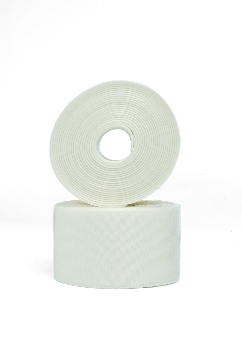 Personalizzazione Cinture di Sicurezza Monocolore (servizio spedizione)