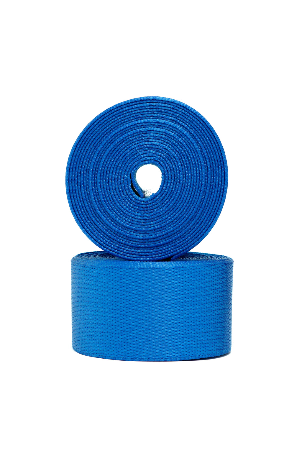 Personalizzazione Cinture di Sicurezza Monocolore (servizio spedizione)