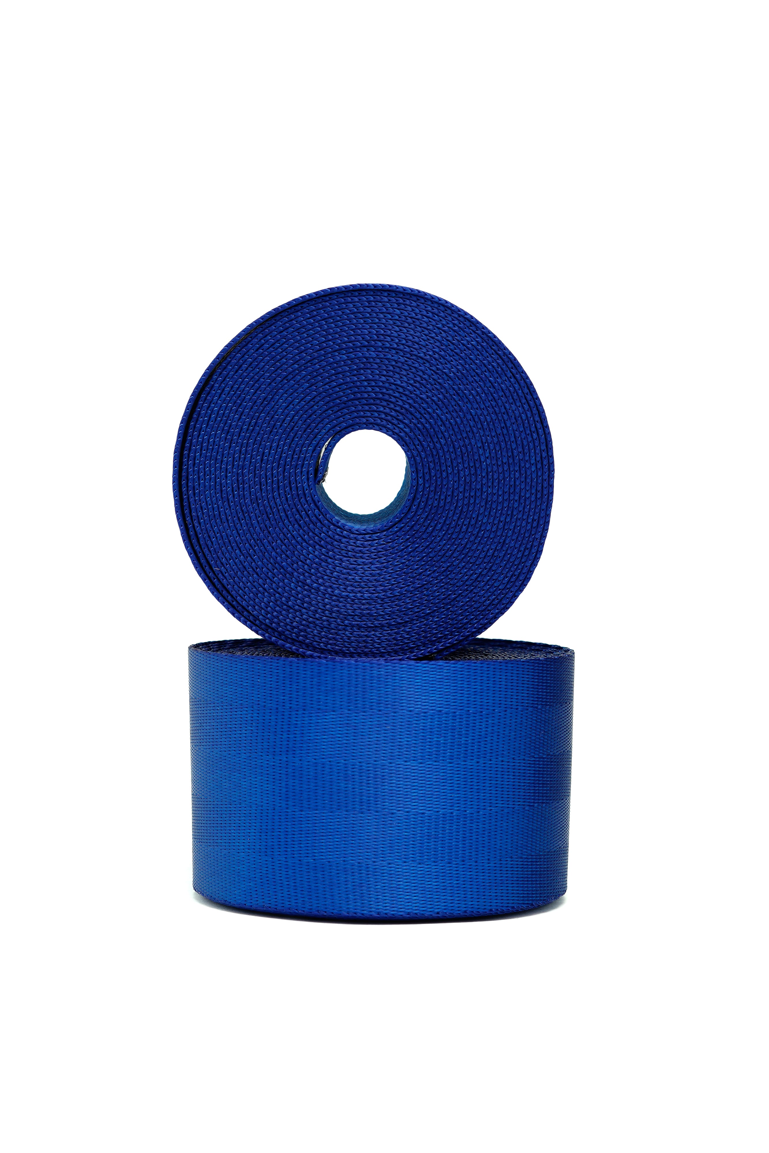 Personalizzazione Cinture di Sicurezza Monocolore (servizio spedizione)