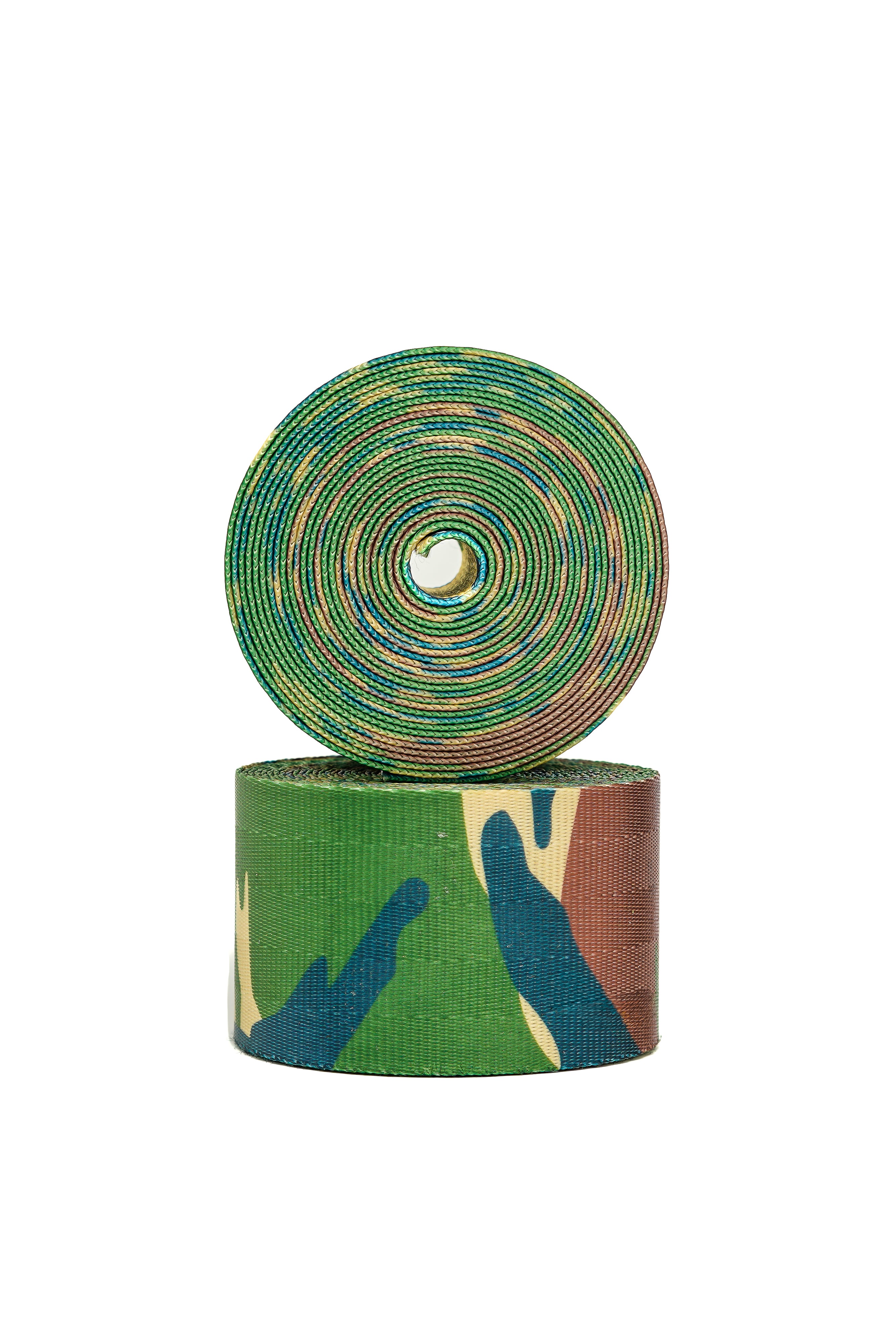 Personalizzazione Cinture di Sicurezza Speciali (servizio spedizione)