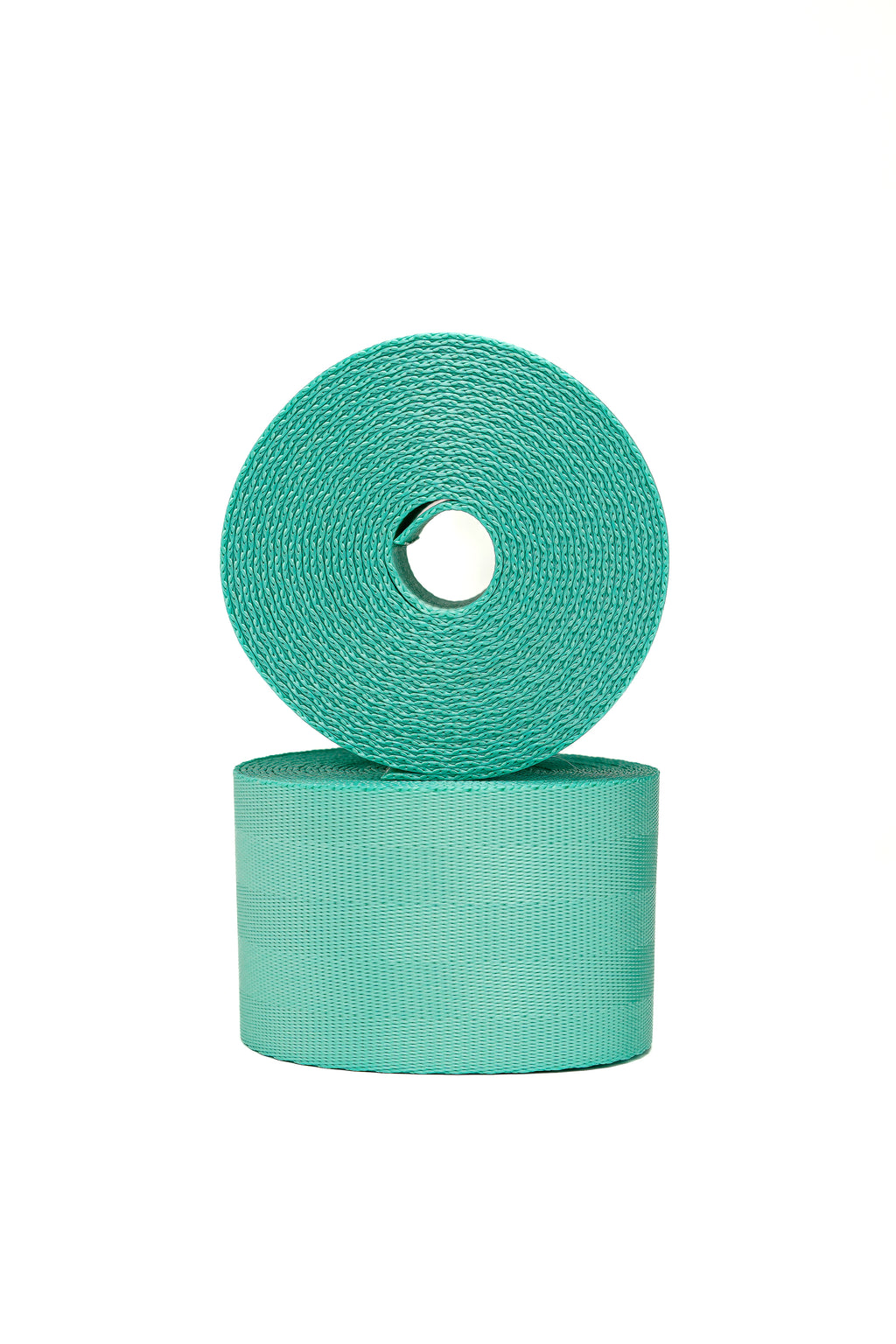 Personalizzazione Cinture di Sicurezza Monocolore (servizio spedizione)