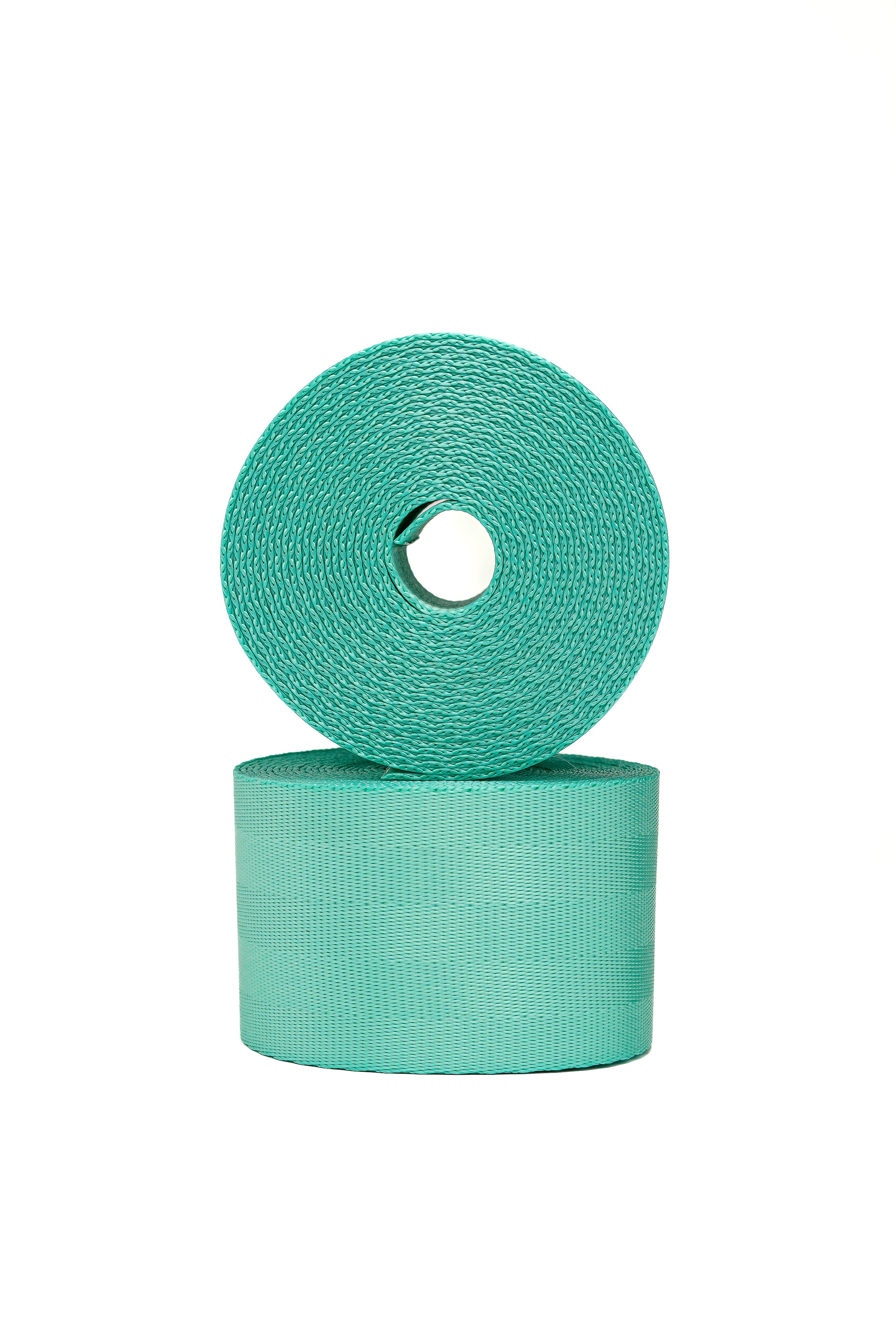 Personalizzazione Cinture di Sicurezza Monocolore (servizio spedizione)