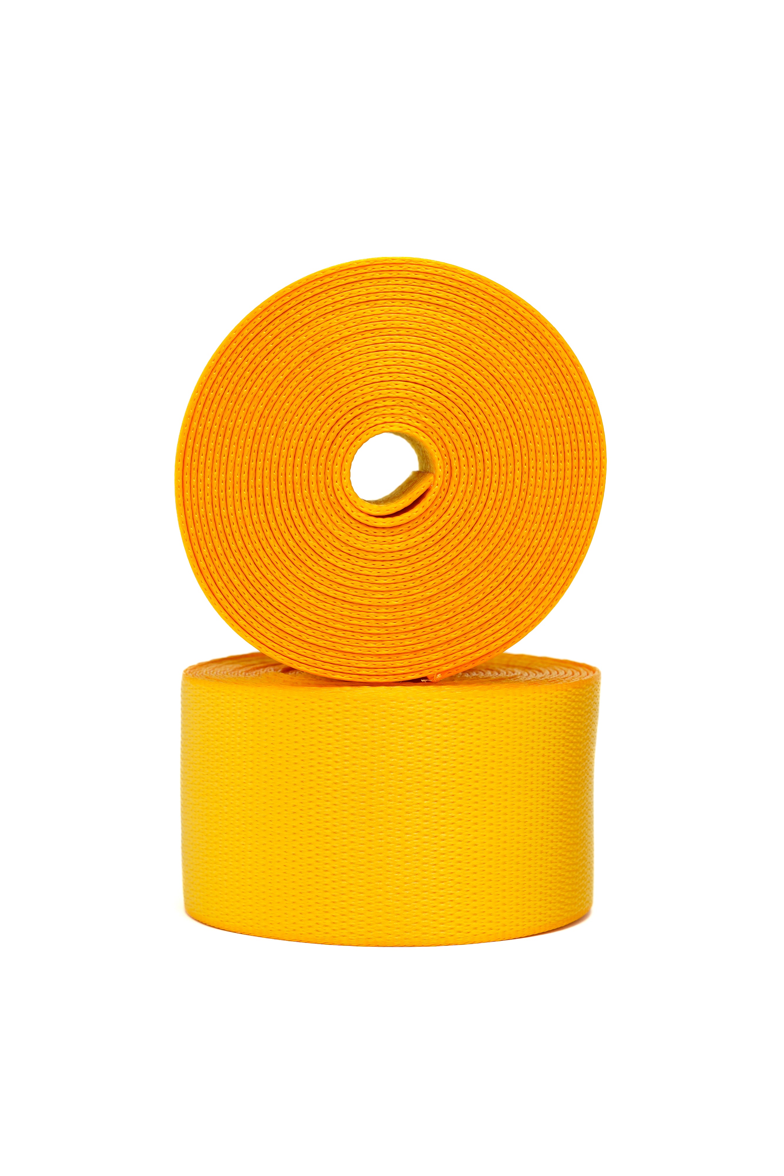 Personalizzazione Cinture di Sicurezza Monocolore (servizio spedizione)