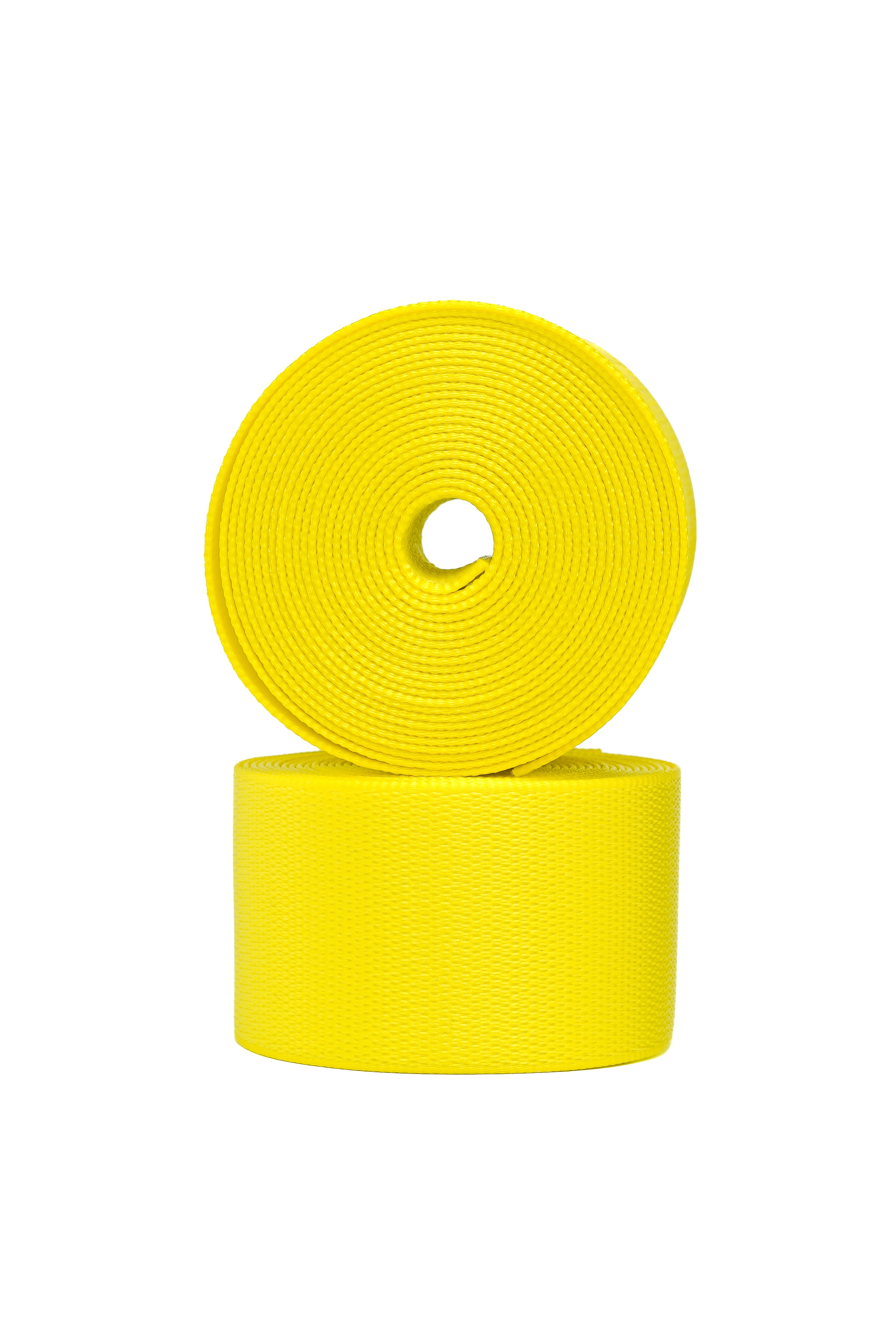 Personalizzazione Cinture di Sicurezza Monocolore (servizio spedizione)