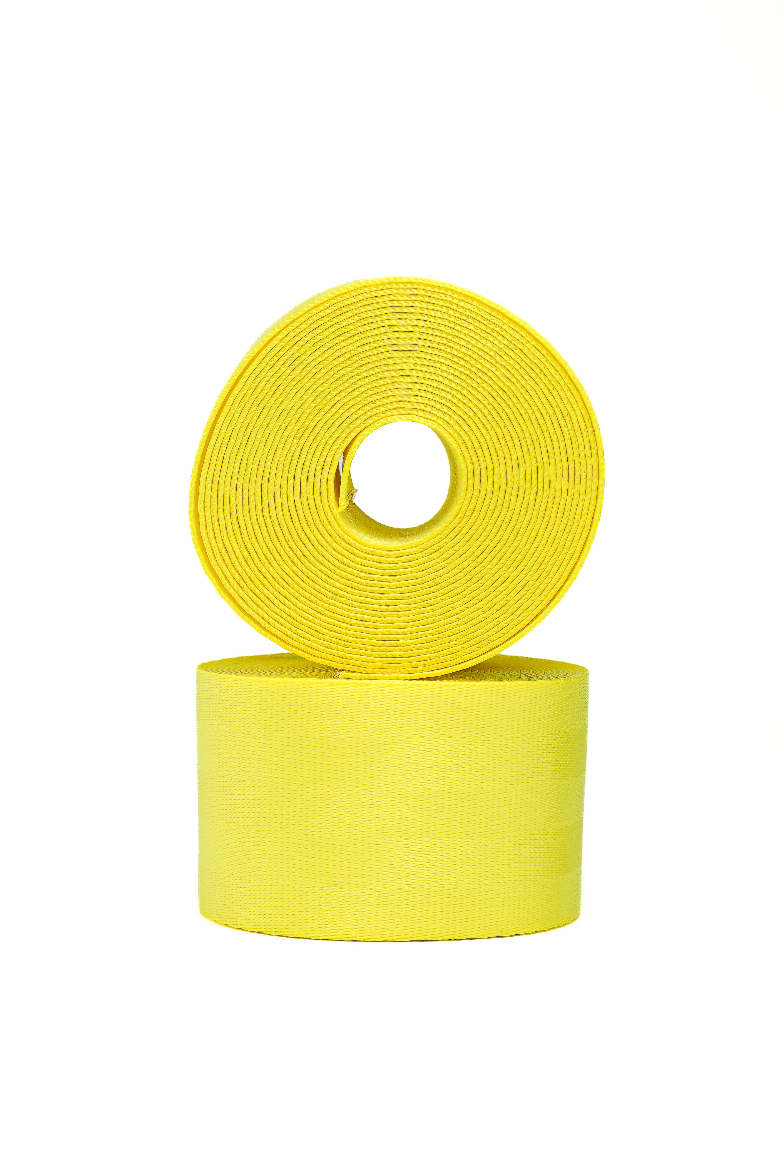 Personalizzazione Cinture di Sicurezza Monocolore (servizio spedizione)