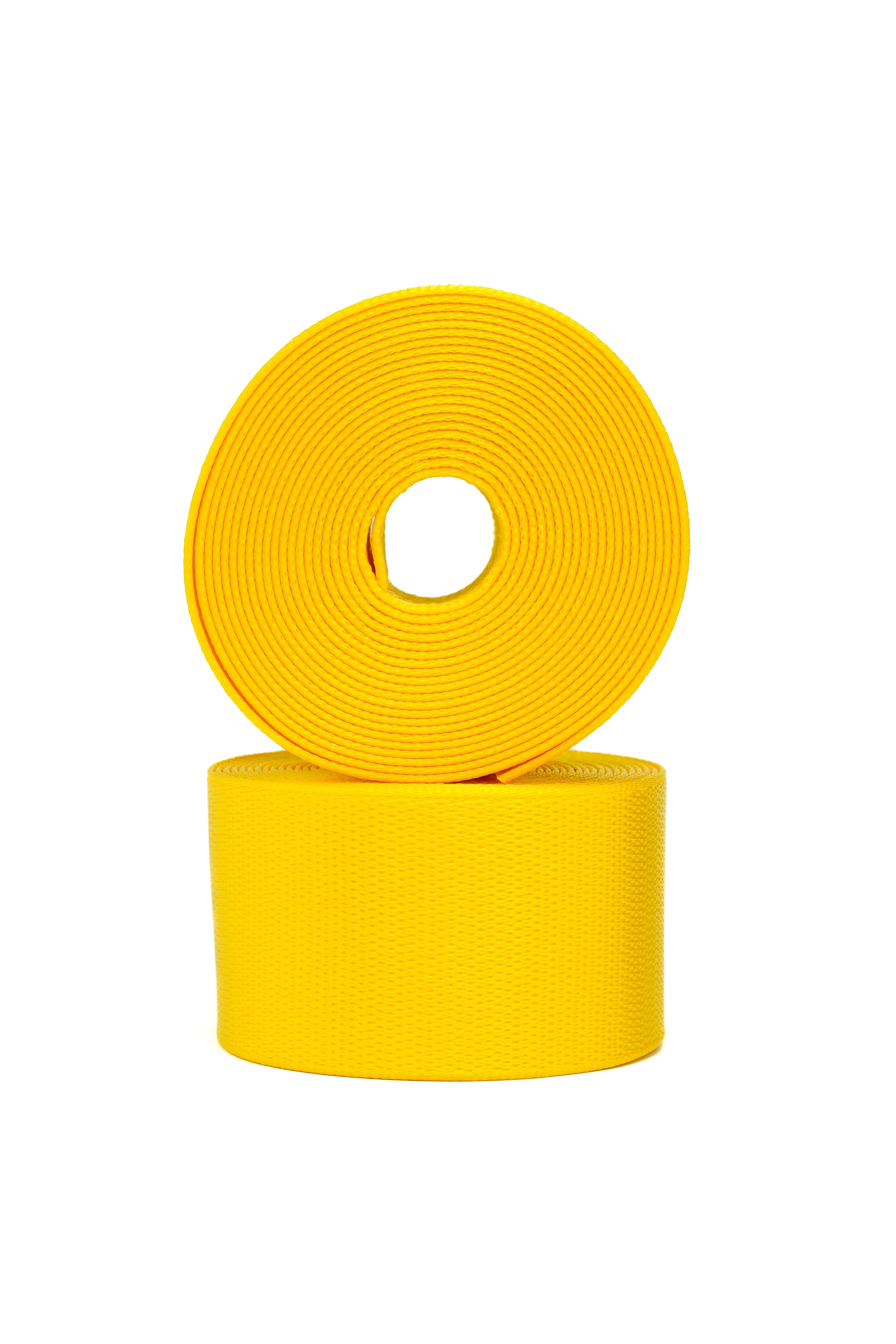 Personalizzazione Cinture di Sicurezza Monocolore (servizio spedizione)