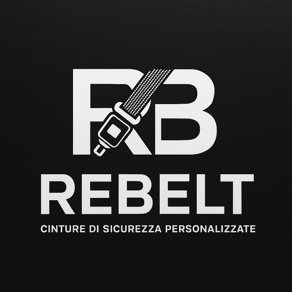 REBELT CUSTOM