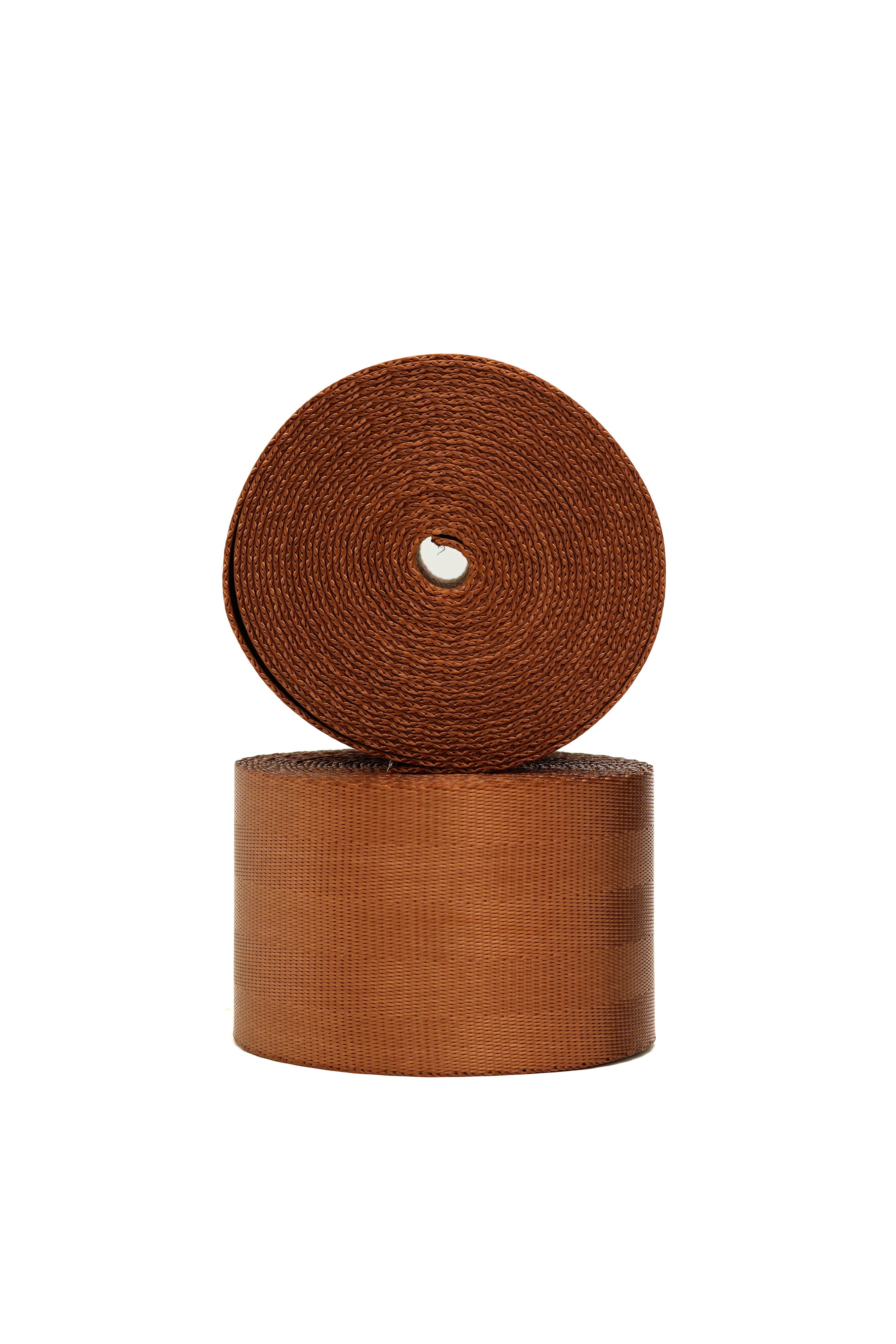 Personalizzazione Cinture di Sicurezza Monocolore (servizio spedizione)