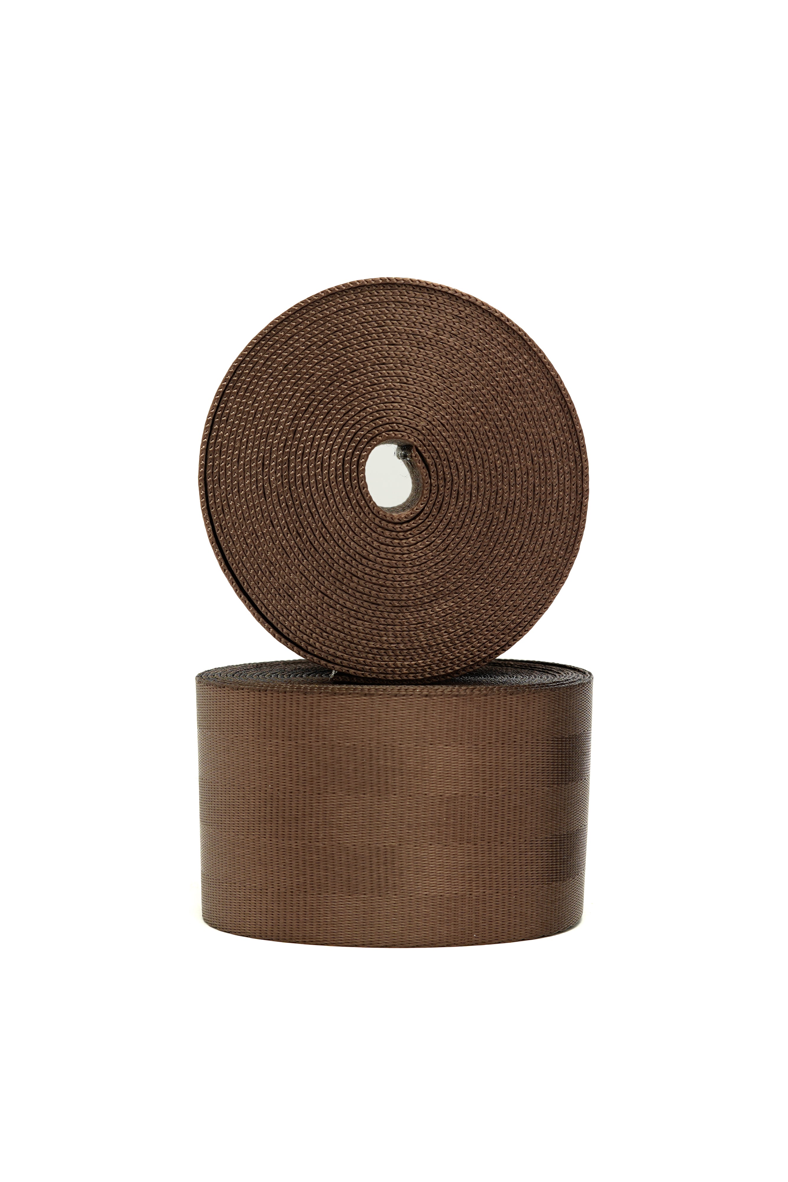 Personalizzazione Cinture di Sicurezza Monocolore (servizio spedizione)