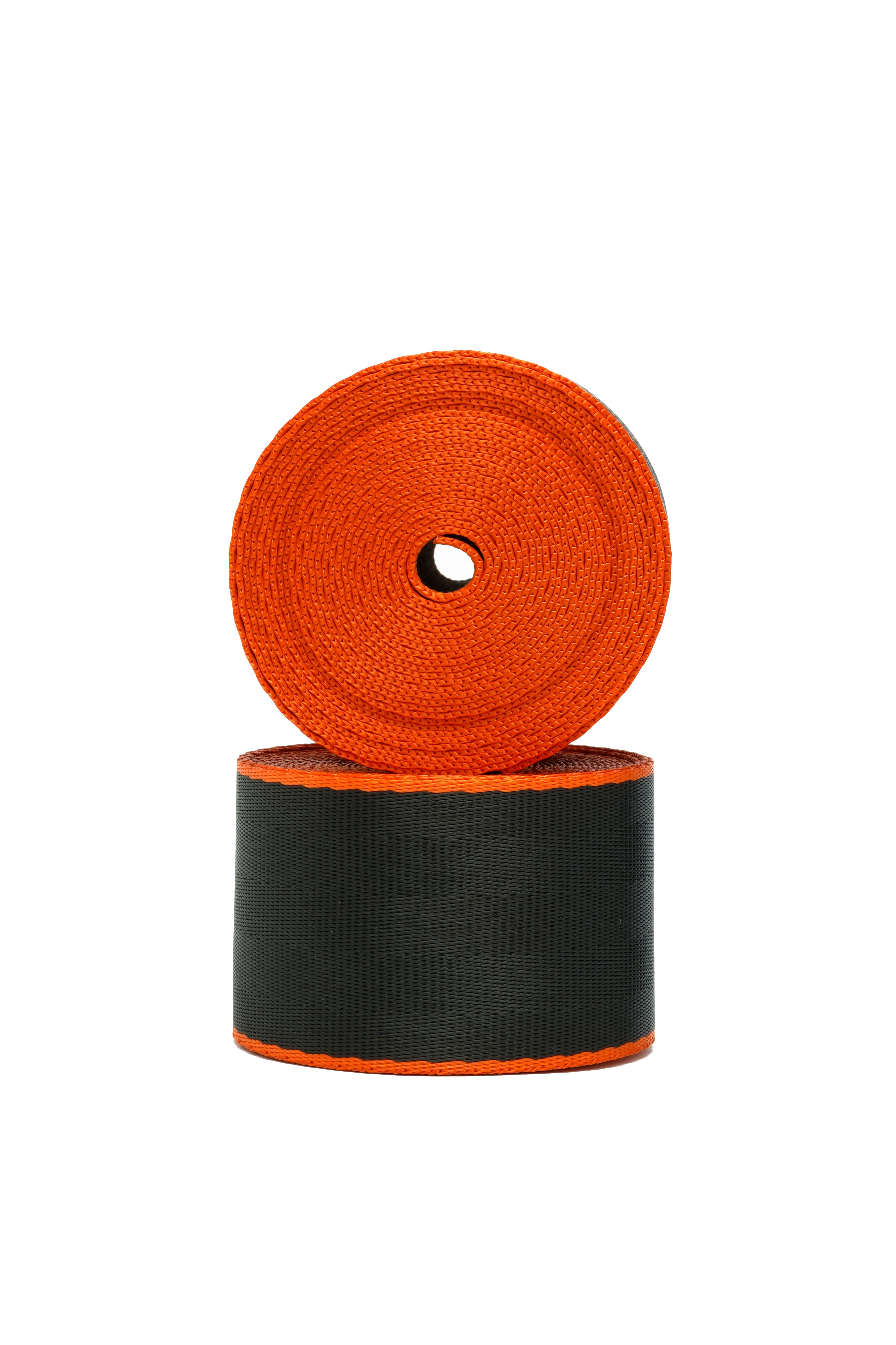 Personalizzazione Cinture di Sicurezza Speciali (servizio spedizione)