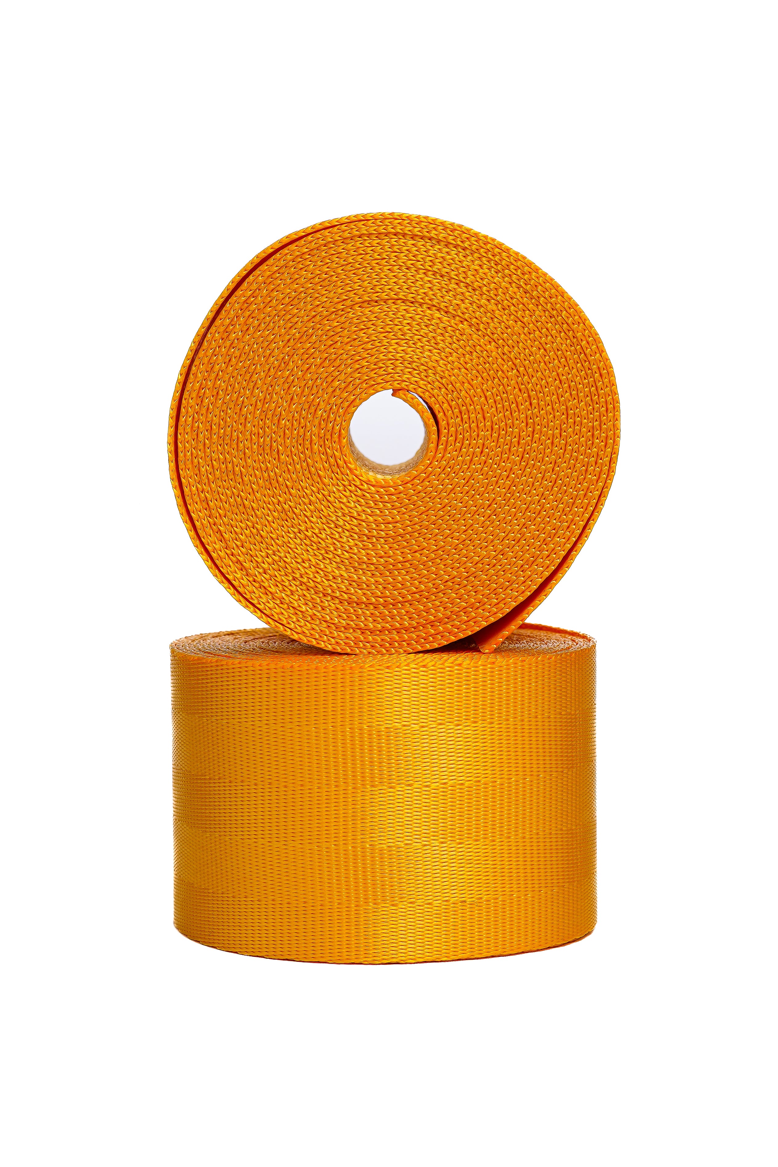 Personalizzazione Cinture di Sicurezza Monocolore (servizio spedizione)