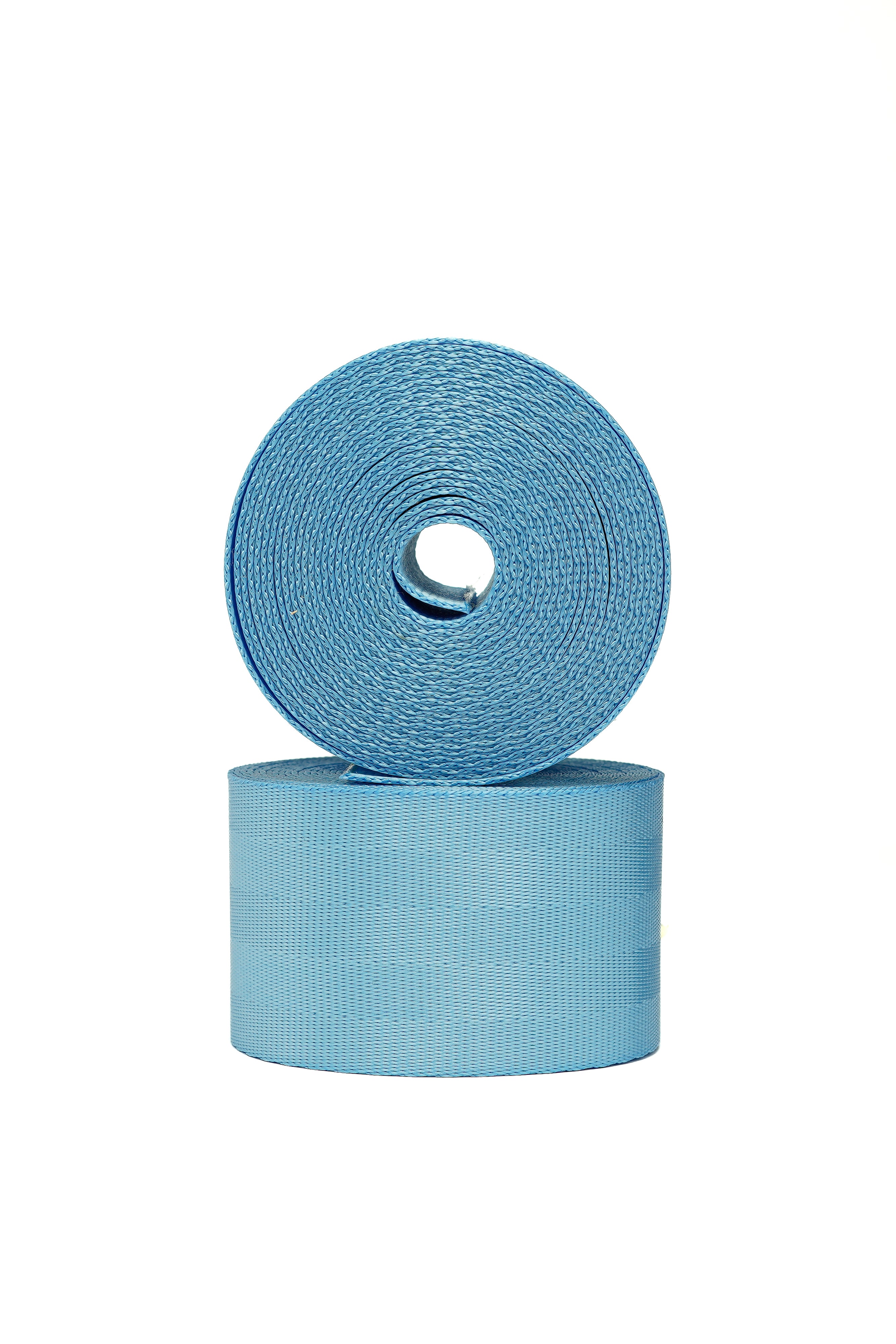 Personalizzazione Cinture di Sicurezza Monocolore (servizio spedizione)