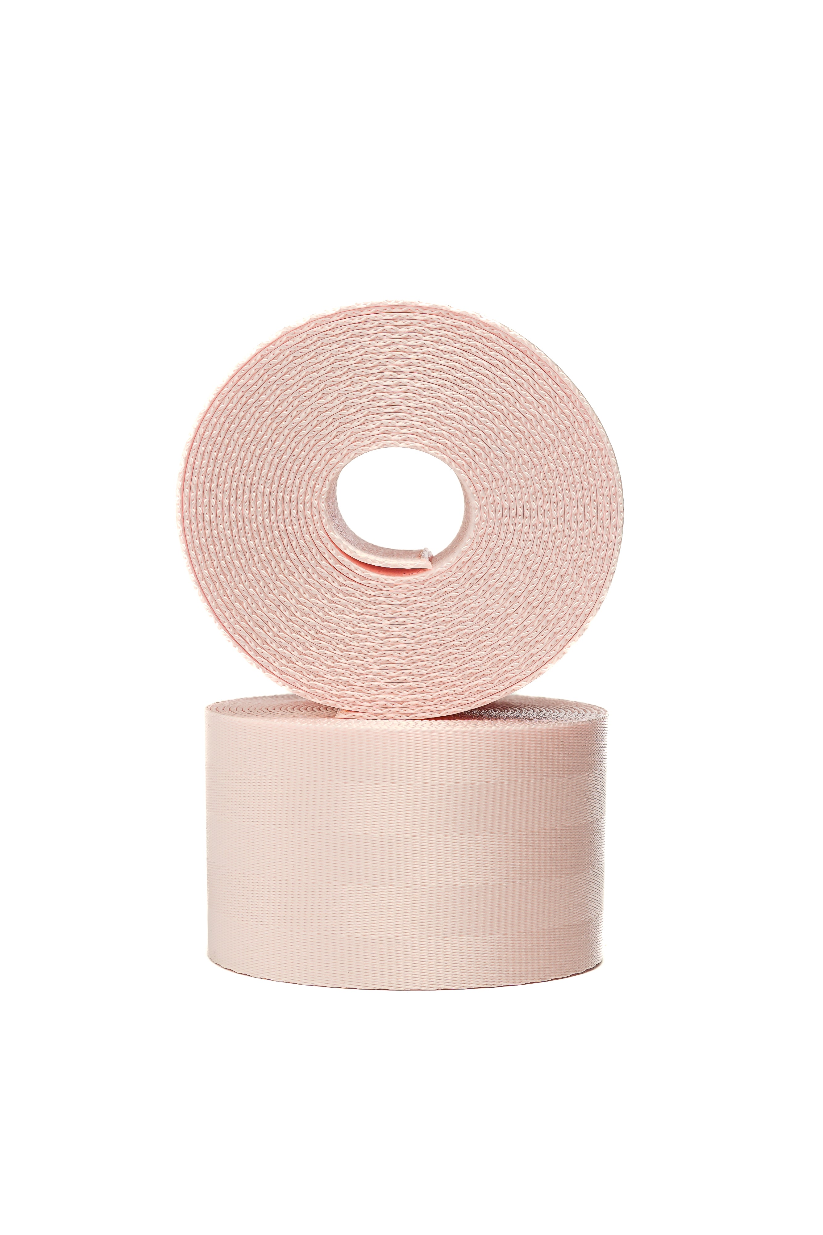 Personalizzazione Cinture di Sicurezza Monocolore (servizio spedizione)