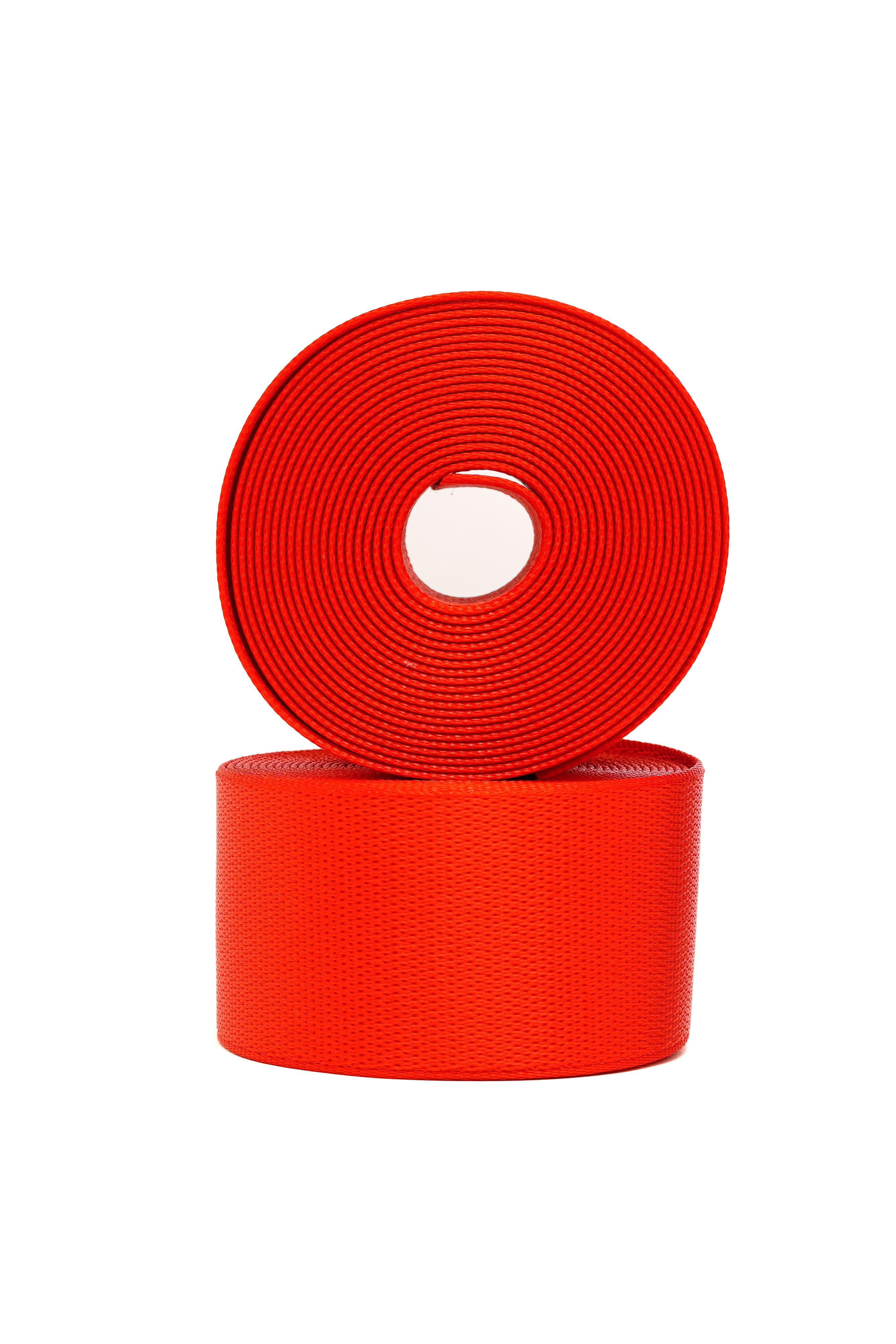 Personalizzazione Cinture di Sicurezza Monocolore (servizio spedizione)