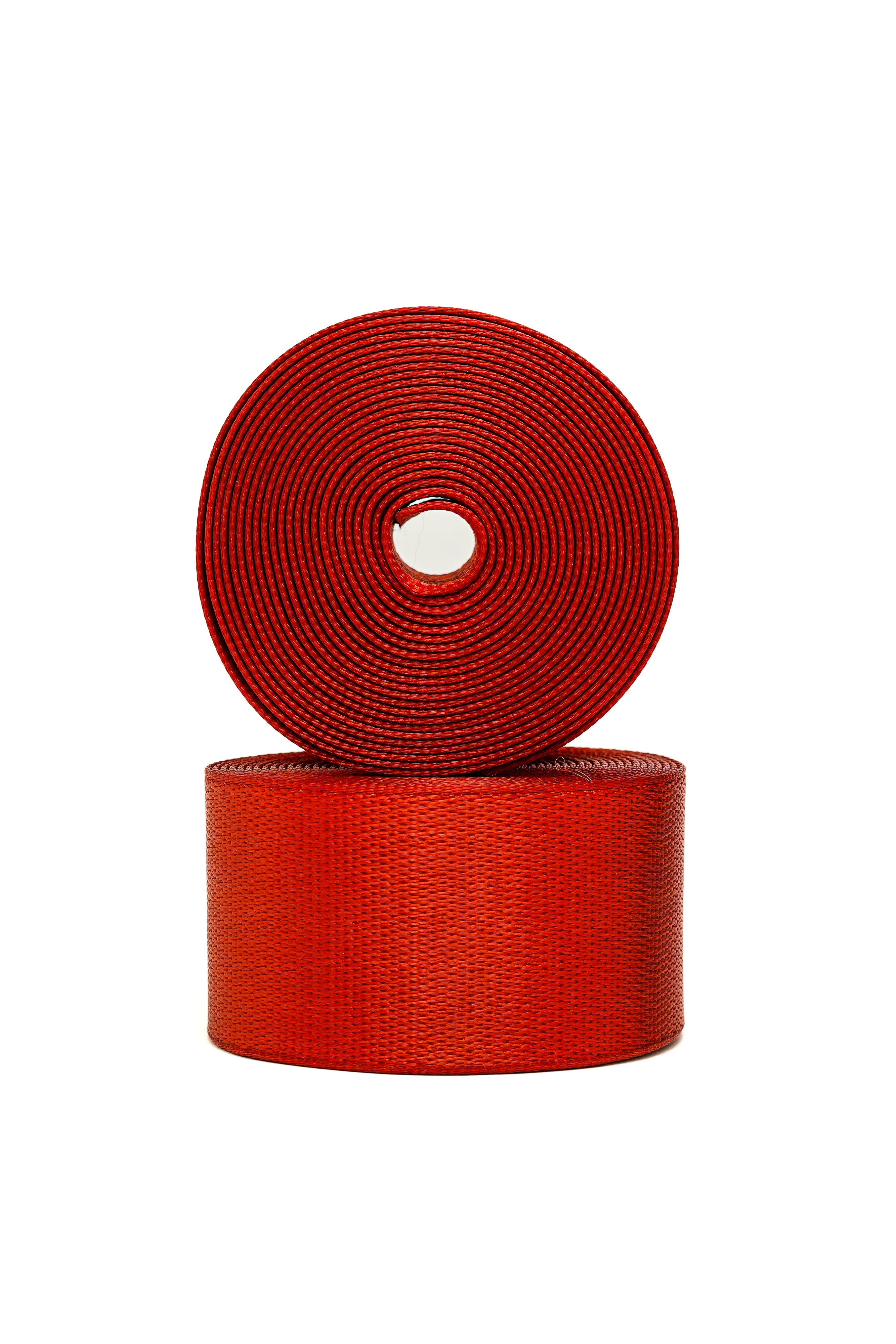 Personalizzazione Cinture di Sicurezza Monocolore (servizio spedizione)