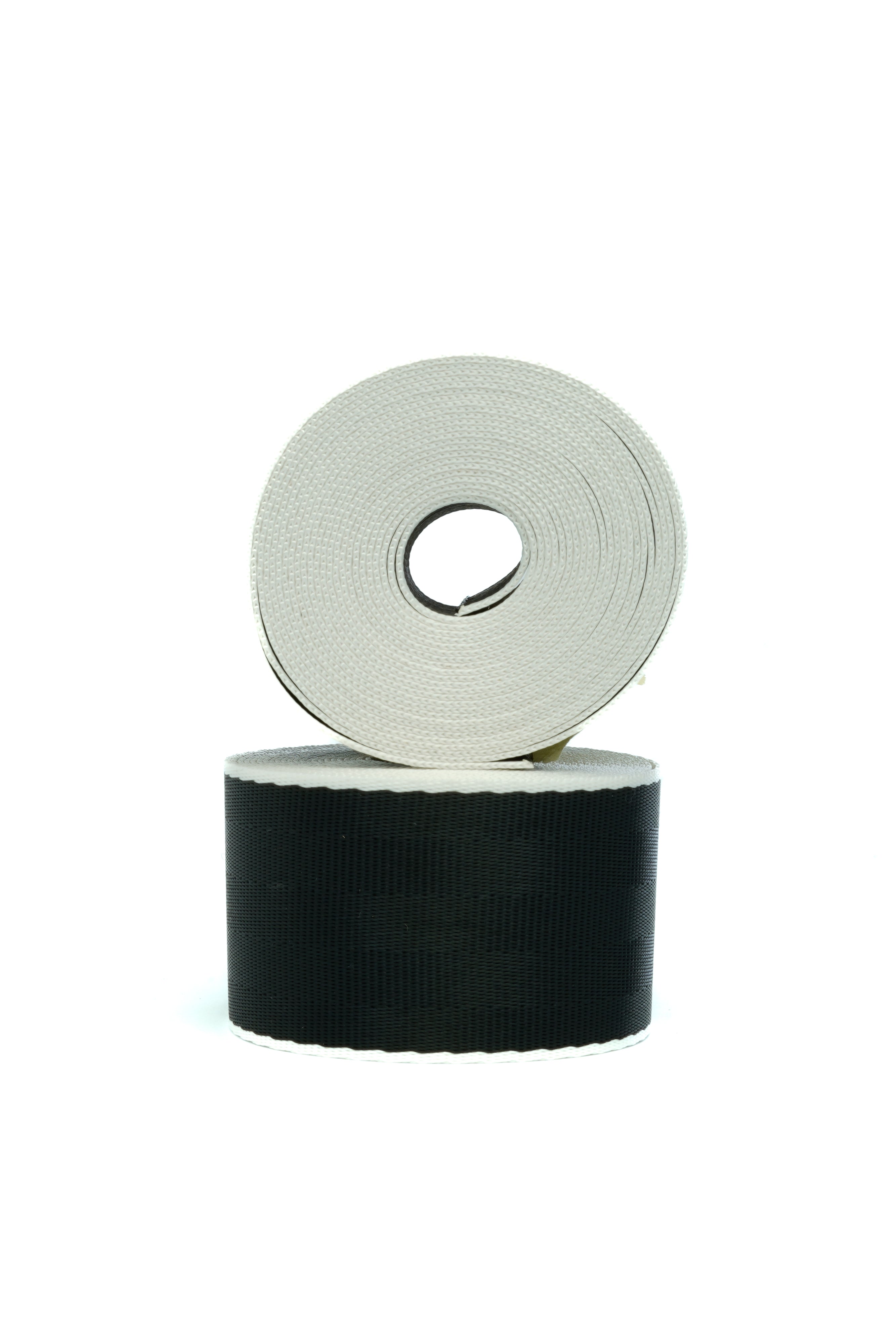 Personalizzazione Cinture di Sicurezza Speciali (servizio spedizione)