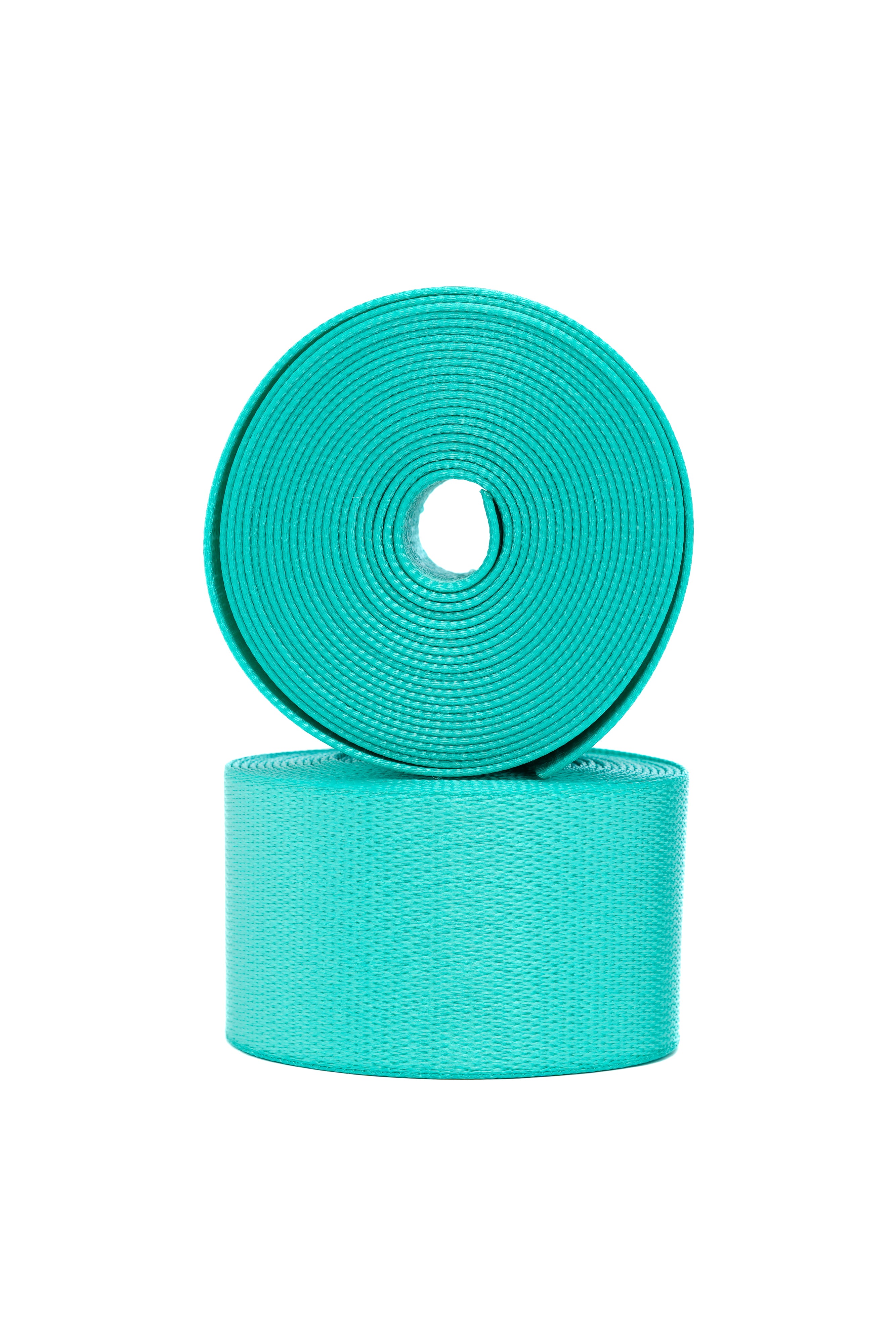 Personalizzazione Cinture di Sicurezza Monocolore (servizio spedizione)