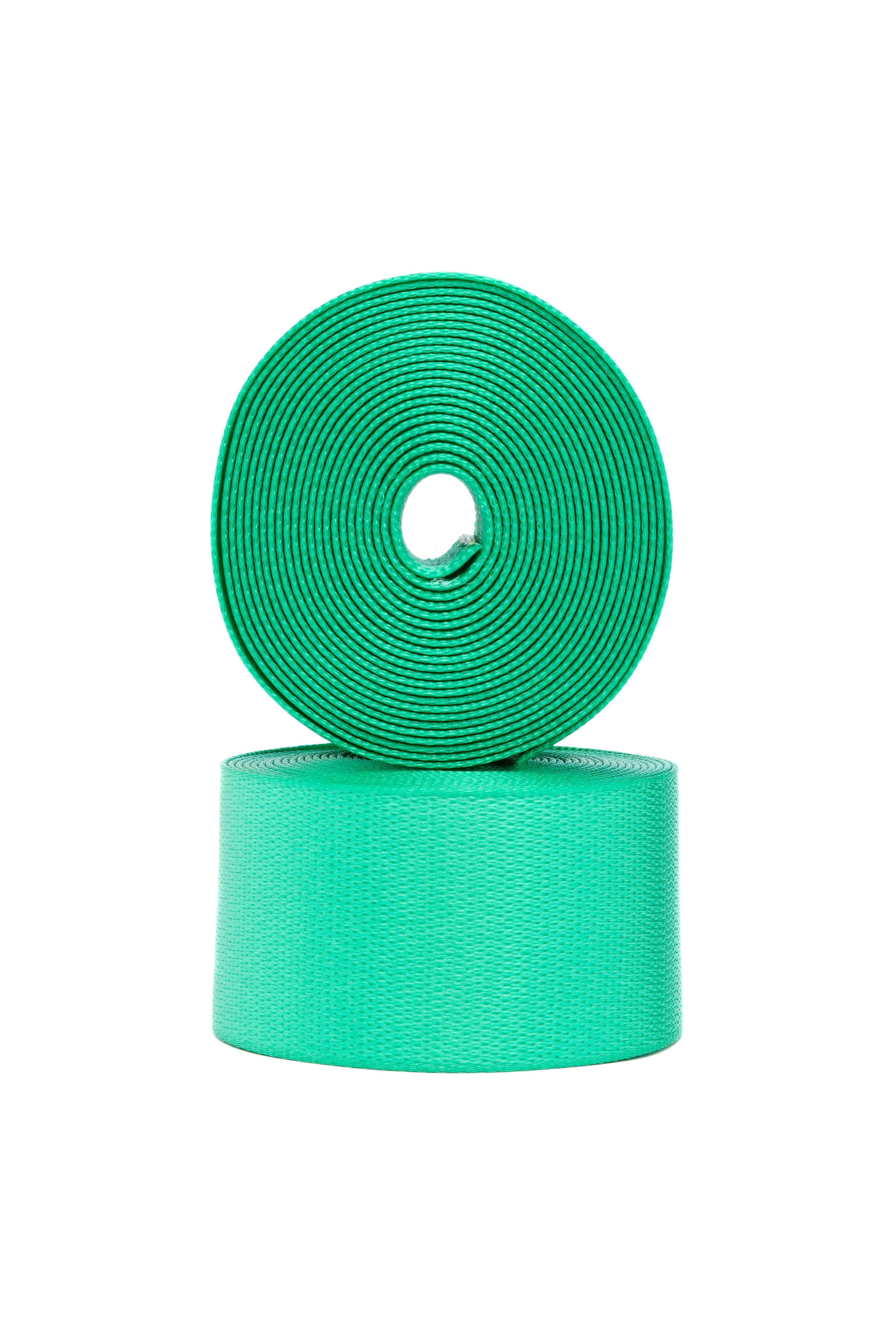 Personalizzazione Cinture di Sicurezza Monocolore (servizio spedizione)