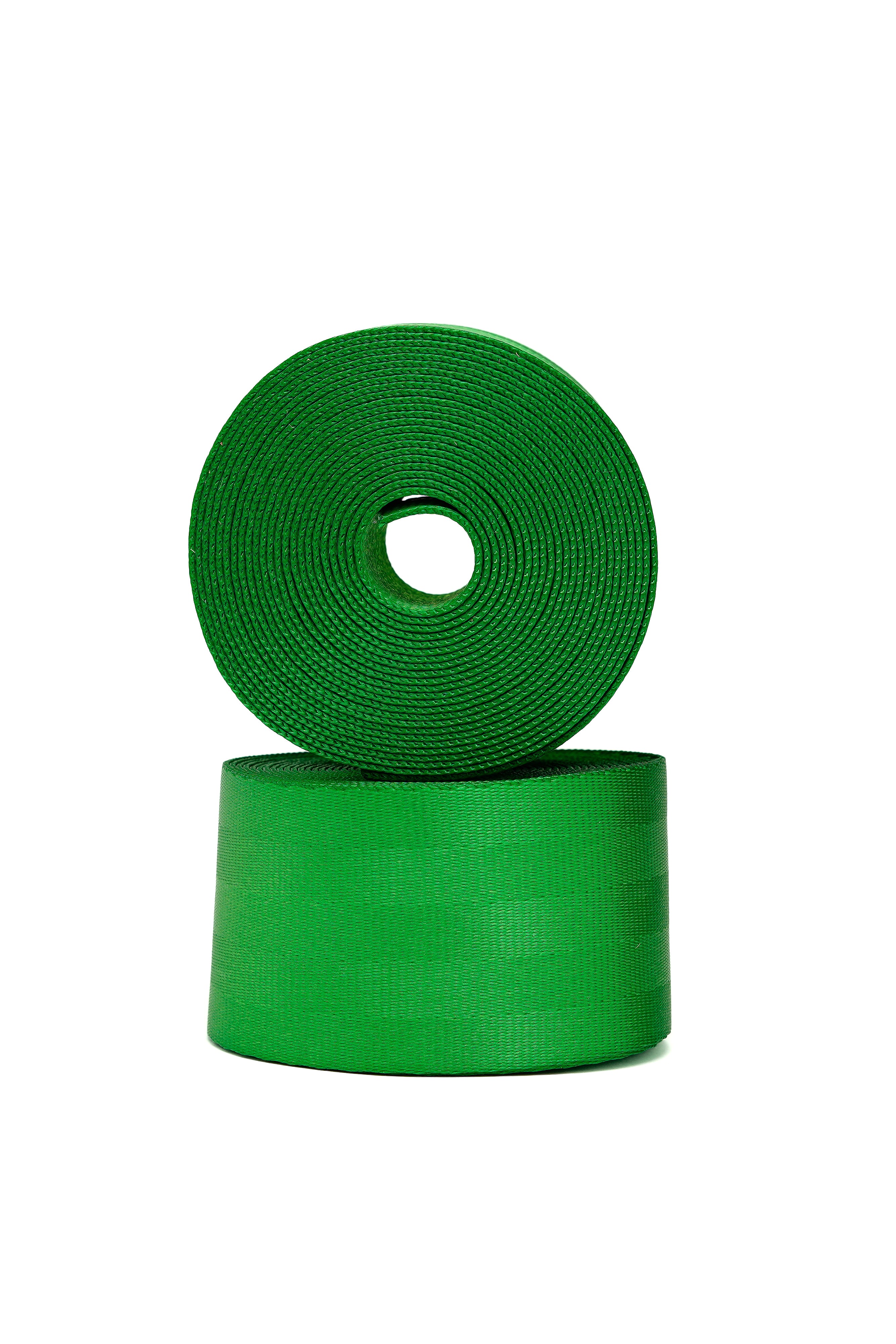 Personalizzazione Cinture di Sicurezza Monocolore (servizio spedizione)