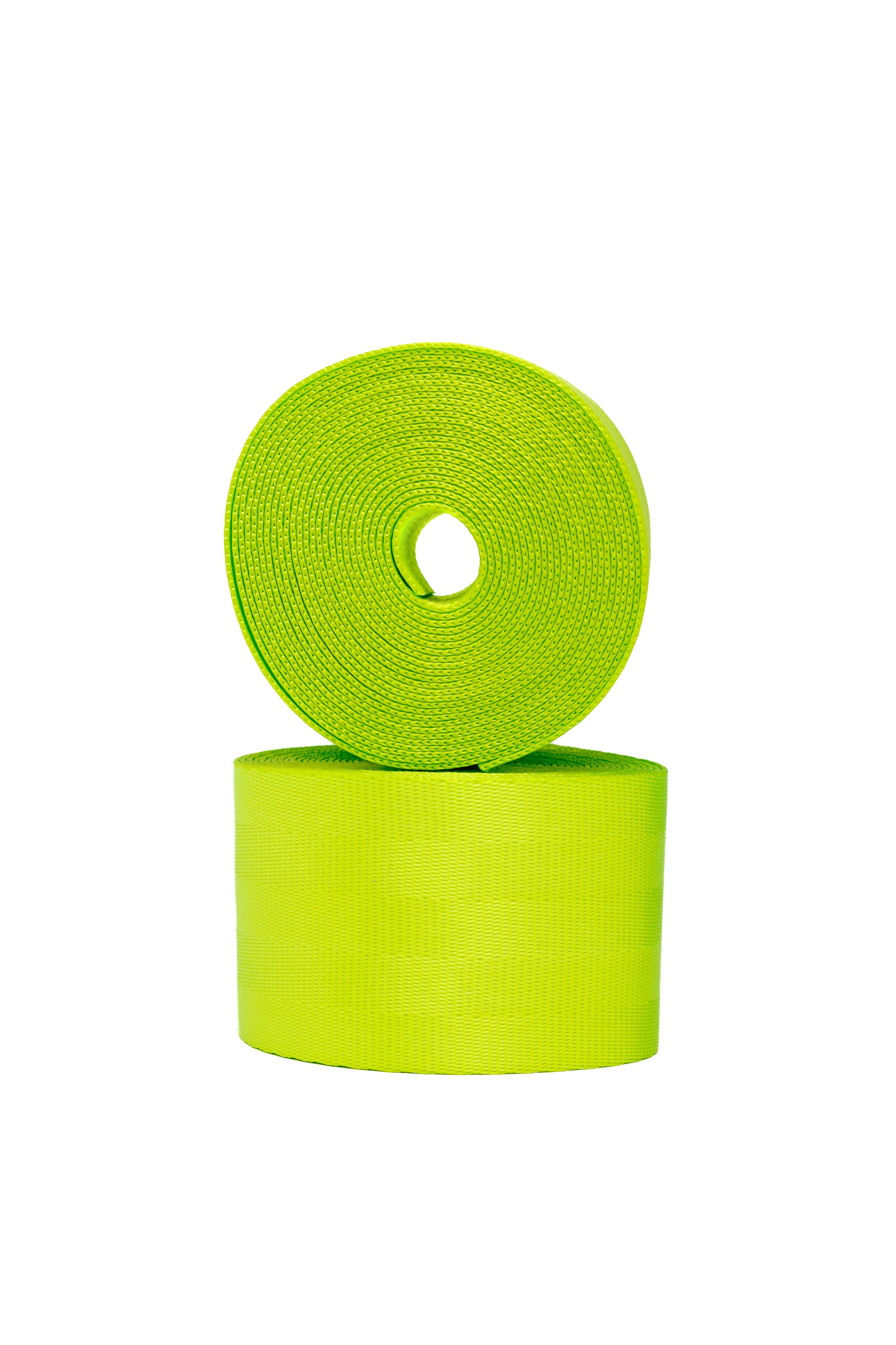 Personalizzazione Cinture di Sicurezza Monocolore (servizio spedizione)