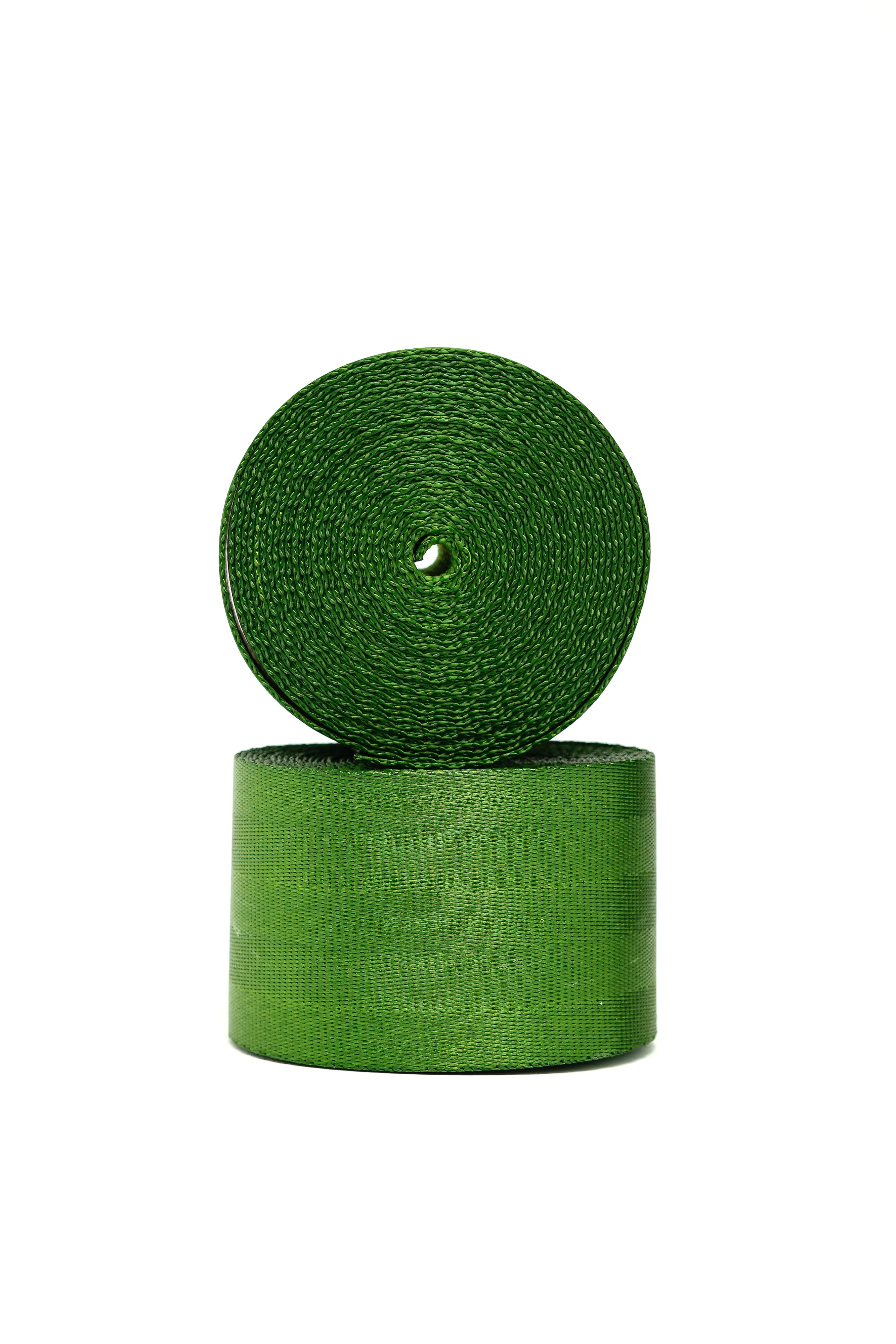 Personalizzazione Cinture di Sicurezza Monocolore (servizio spedizione)