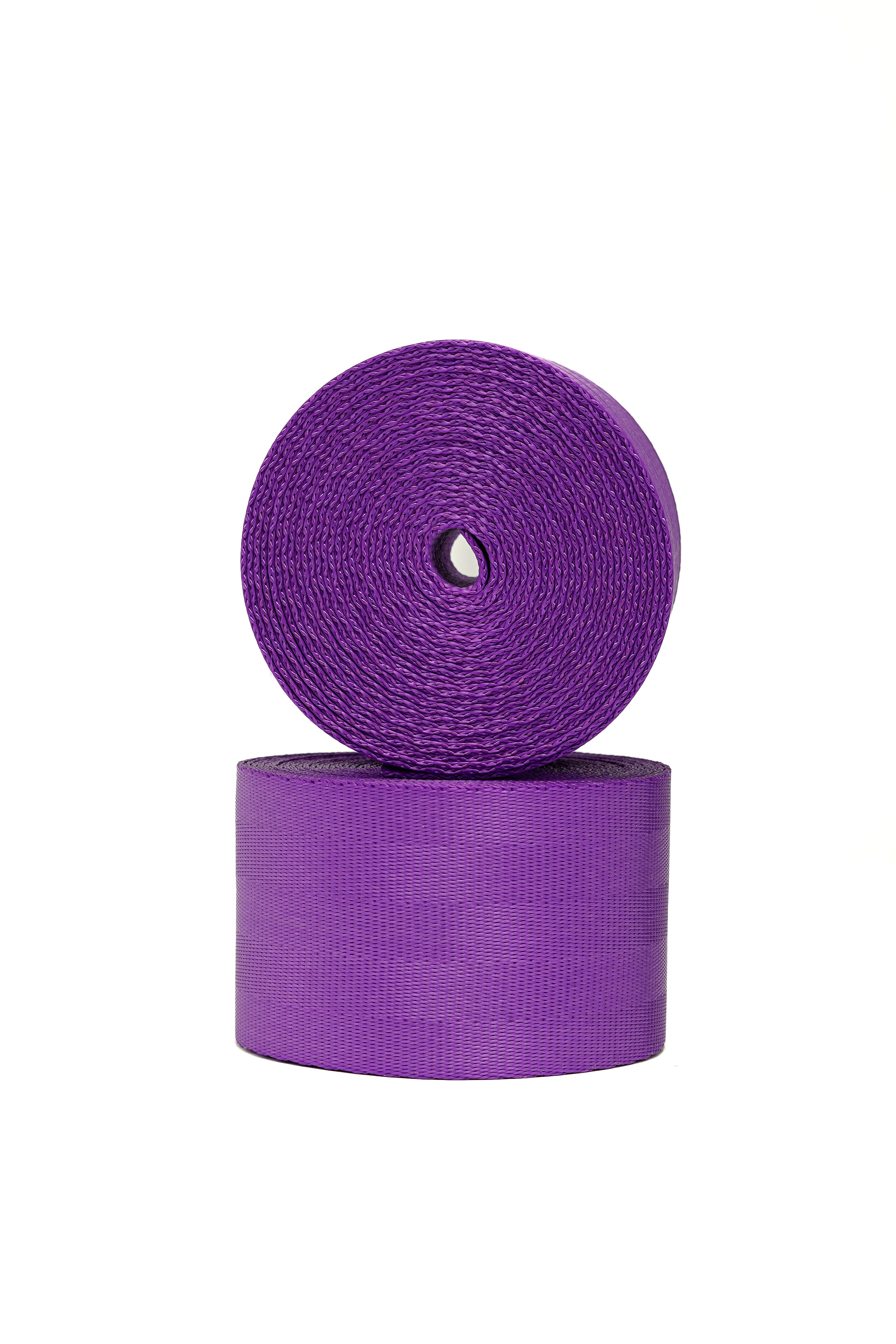 Personalizzazione Cinture di Sicurezza Monocolore (servizio spedizione)