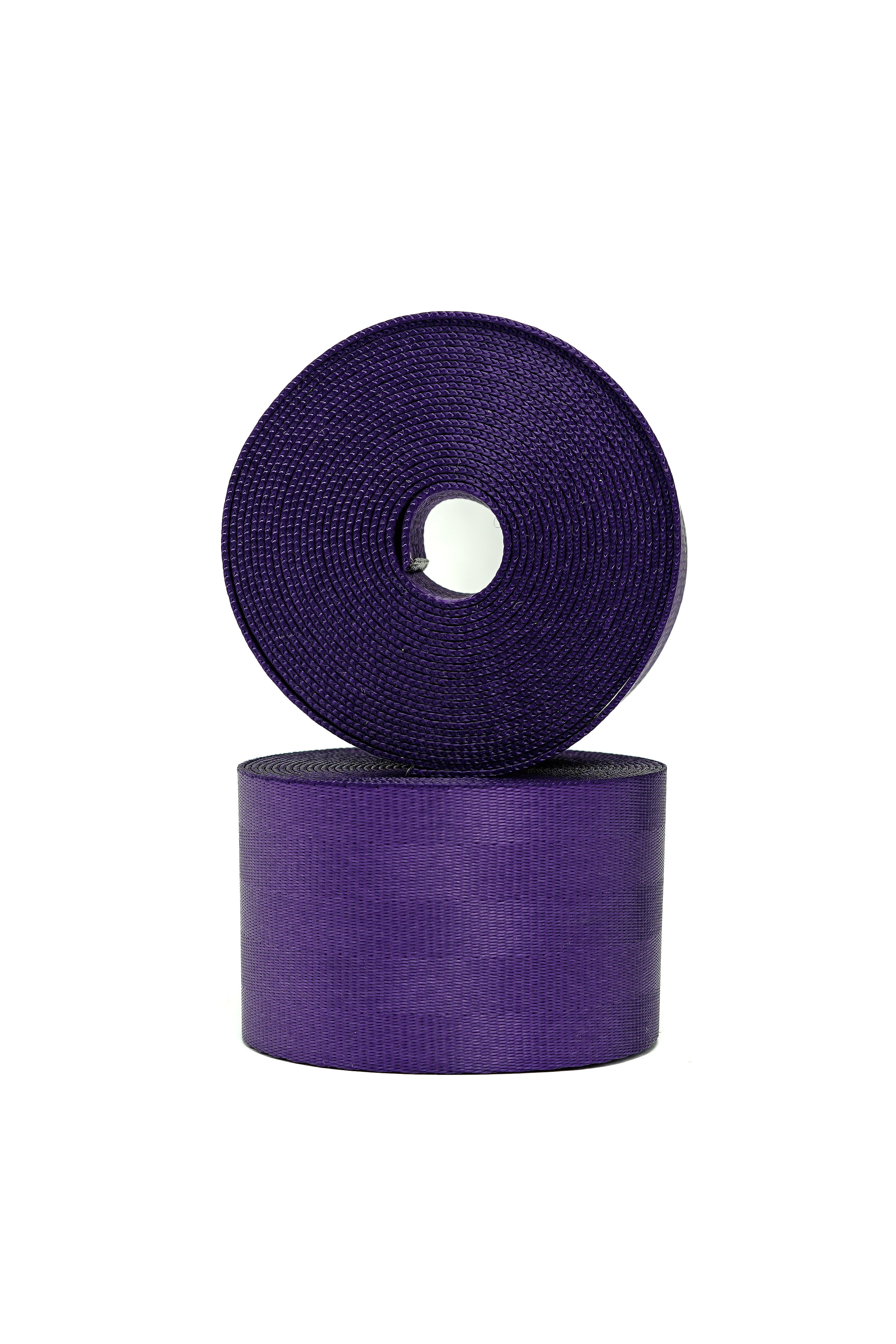 Personalizzazione Cinture di Sicurezza Monocolore (servizio spedizione)